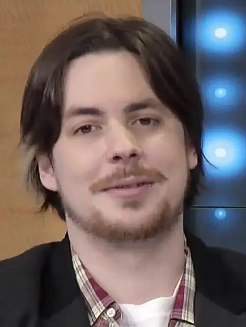 Egoraptor