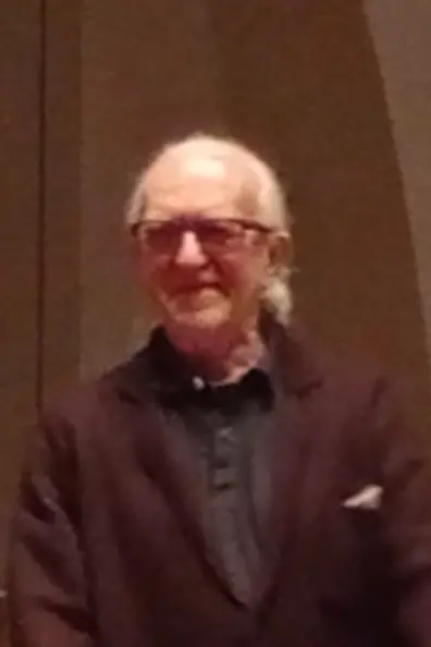 Zbigniew Bargielski