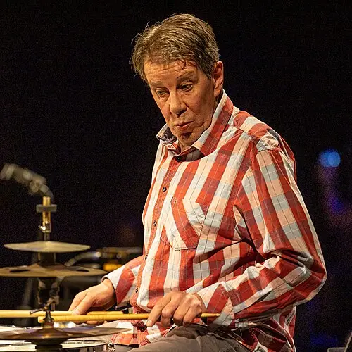 Achim Krämer
