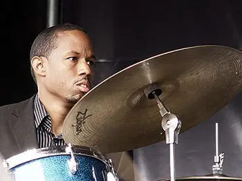 Willie Jones III