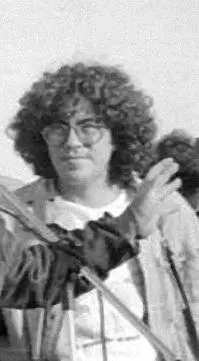 Piero