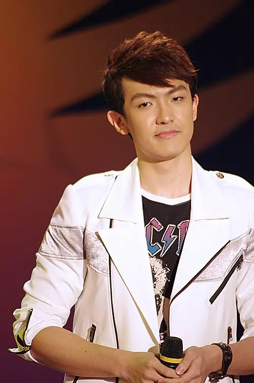 Danny Choi