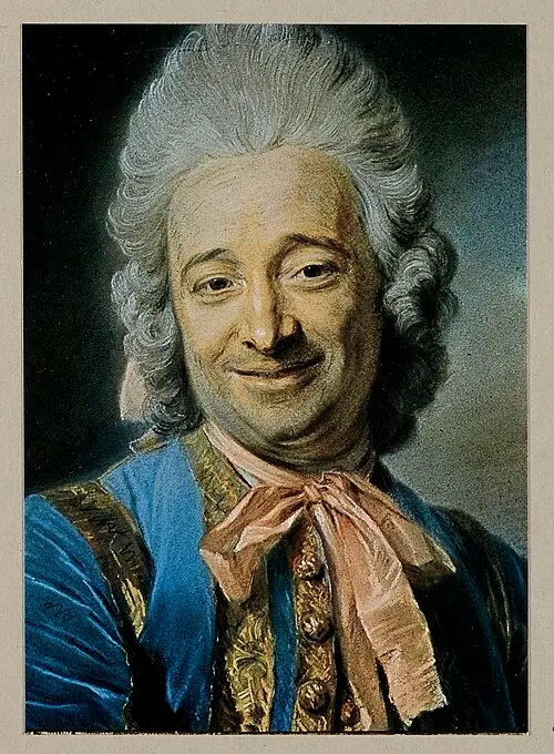 Francesco Manelli