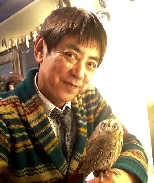 야타베 카츠요시