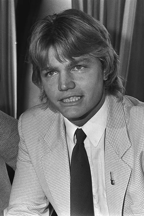 Rob Bolland
