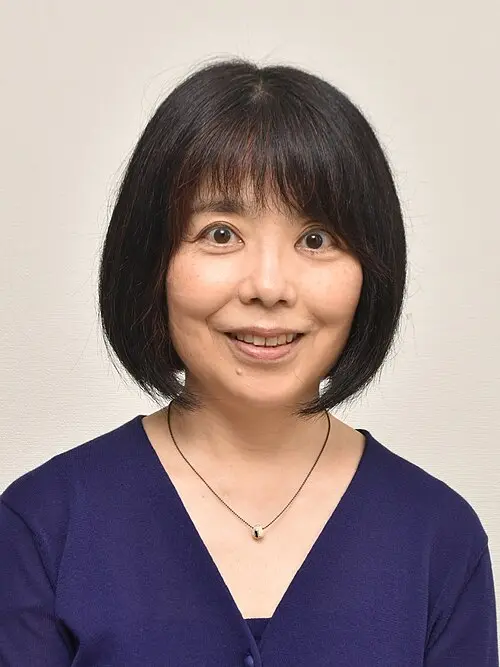 다와라 마치