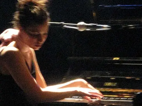 Lenni Jabour