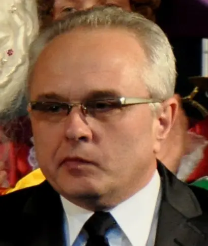 Kim Breitburg