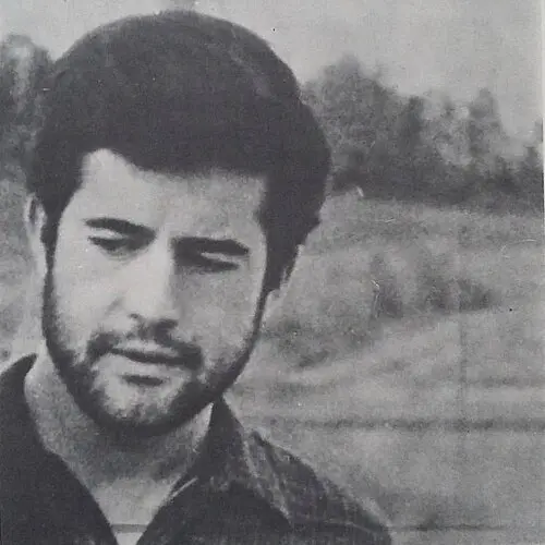 Almeida Faria