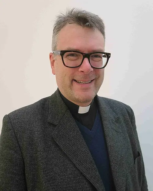 Konstantin Reymaier