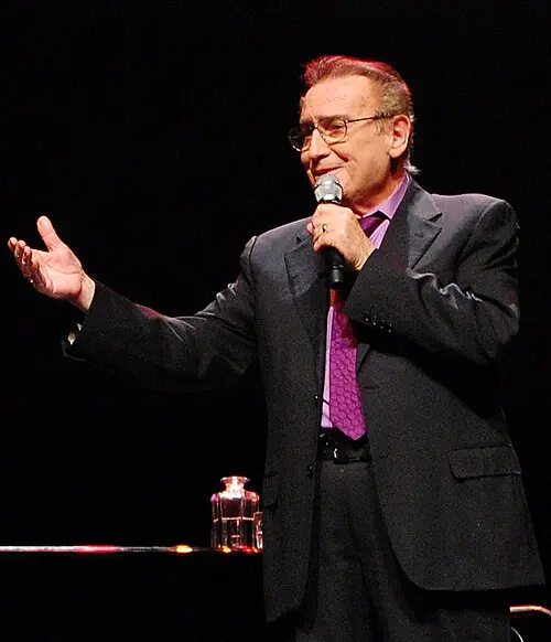 Manolo Escobar