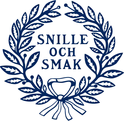 Svenska Akademien
