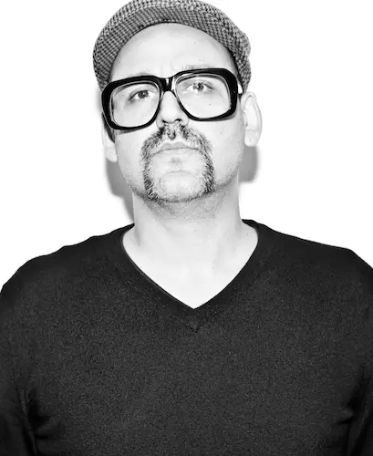 Josh Abraham