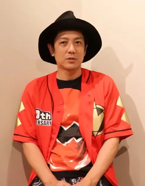 니시 코이치로