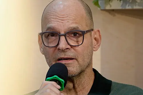 Hinrich Schmidt-Henkel