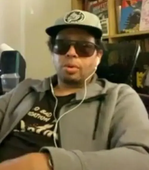 Bigg Jus