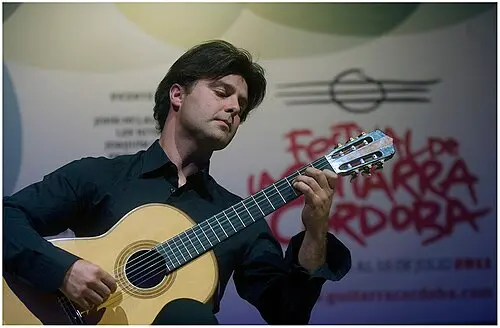 Cristiano Porqueddu
