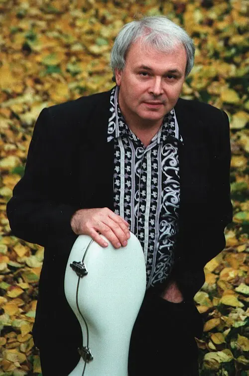 Evžen Rattay