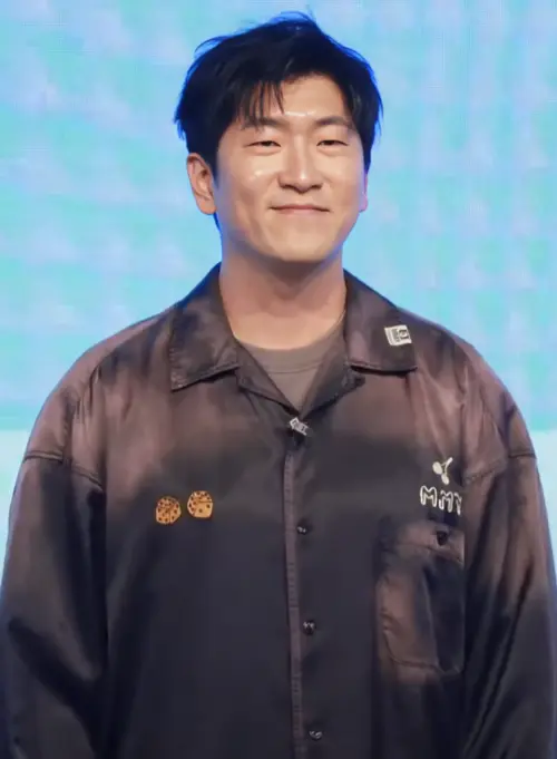 라이언 전