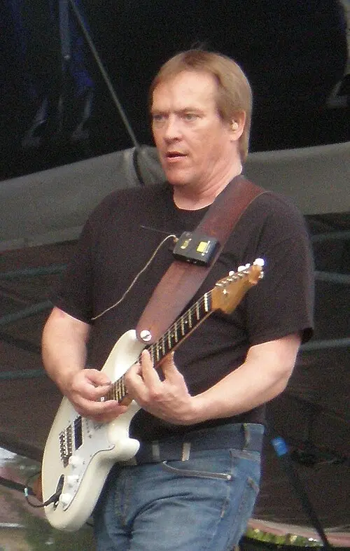 Mikko Syrjä