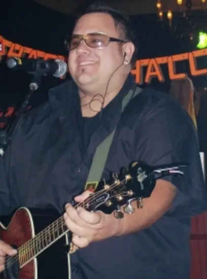 Thomas Wohlfahrt