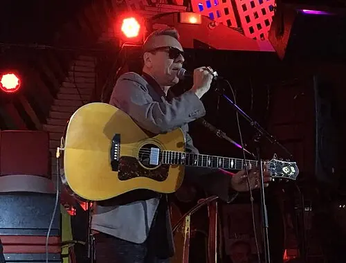 Alain Chennevière