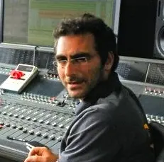 Δημήτρης Κοντόπουλος