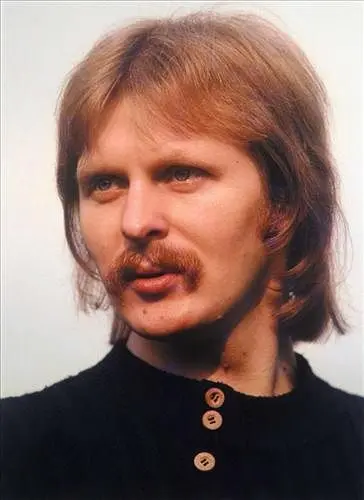 Janusz Kruk