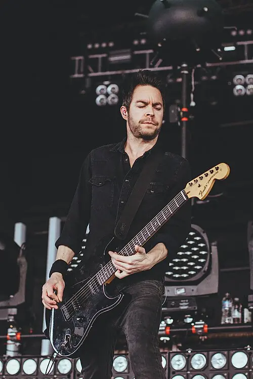 Pete Loeffler