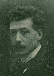 Josep Sancho Marraco