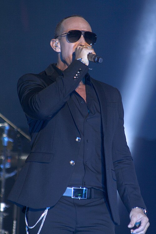 Erik Rubín