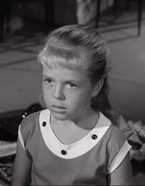 Susan Gordon