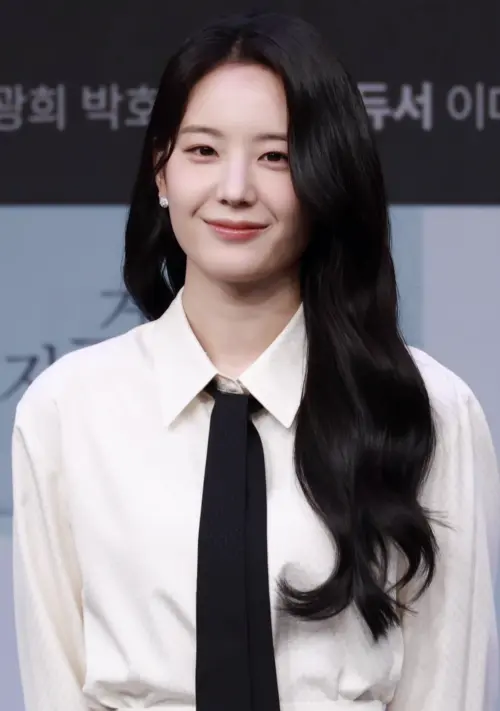 장규리