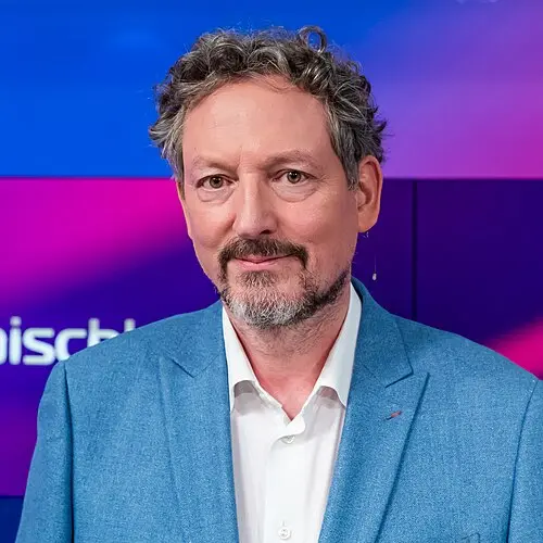 Eckart von Hirschhausen