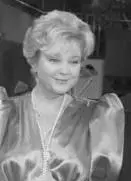 Lucia Popp