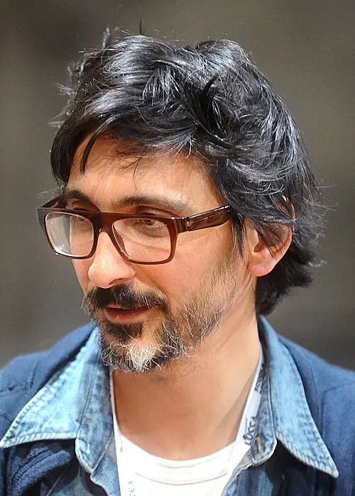 Fabrizio Biggio
