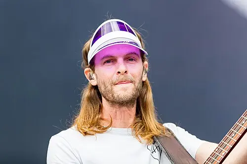 Peter Brugger