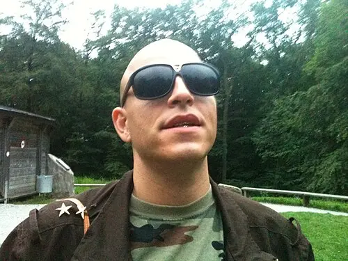 Robert Roccobelly