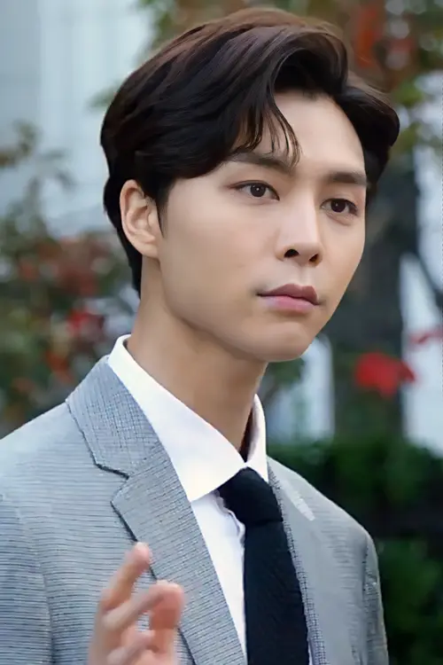 JOHNNY