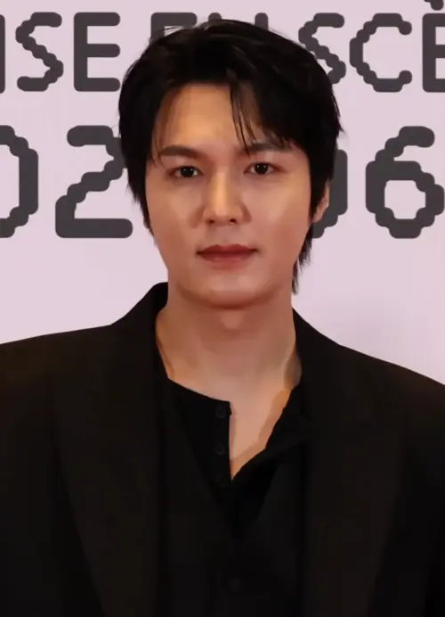 이민호