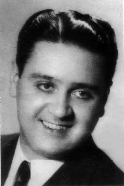 Roberto Grela