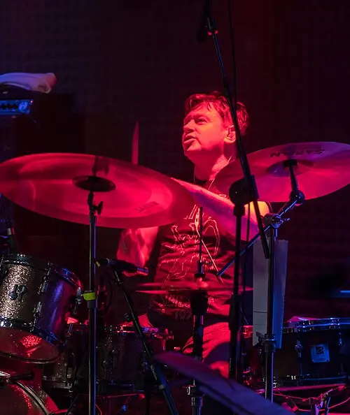 Pavel Zbořil