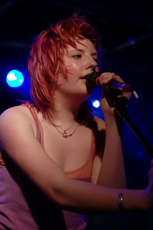 Roos Rebergen