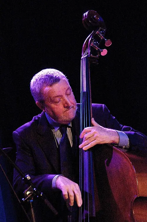 Dave Green