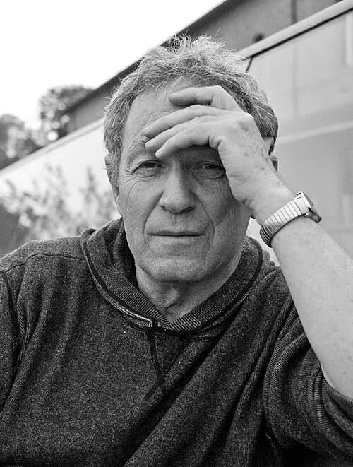Yuri Dojc
