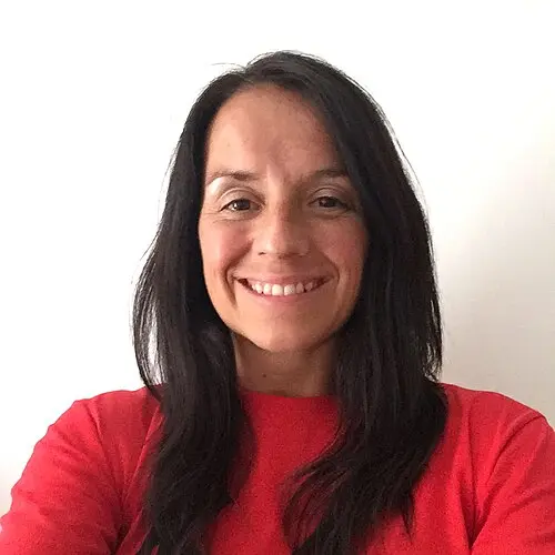 Montse Castellà
