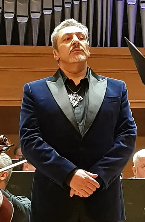 Բարսեղ Թումանյան