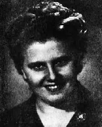 Vanda Gerlovič