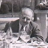 David Seymour