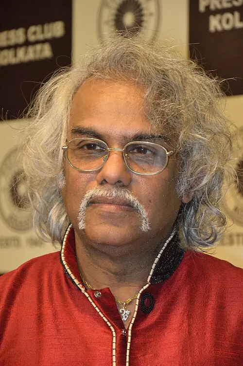 Tarun Bhattacharya